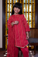 2 Piece Suit for Kids