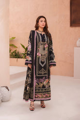 Samra - D1003