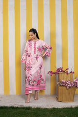Rose Creme - D920