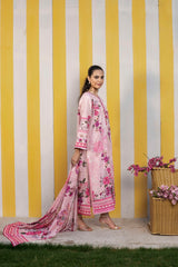 Rose Creme - D920