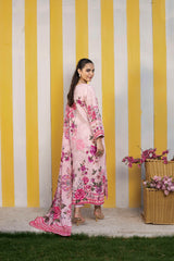 Rose Creme - D920