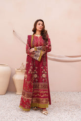 Samra - D1002