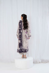Lavender - D962