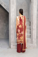 Ruby Script - D182