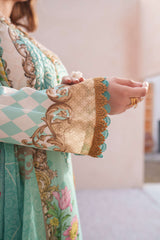 Samra - D1007
