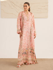 THALIA | 1 PC STITCHED