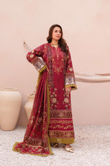 Samra - D1002