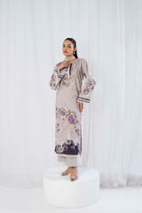 Lavender - D962