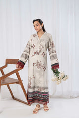 Florentina - D960
