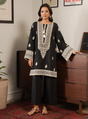 RAHA | 2PC STITCHED