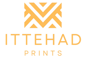 Ittehad Prints