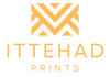 Ittehad Prints
