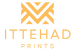 Ittehad Prints