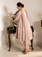 NEER | 3PC STITCHED