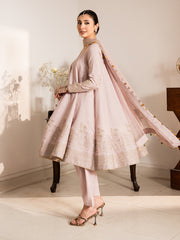 NEER | 3PC STITCHED