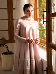 NEER | 3PC STITCHED