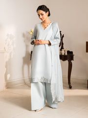 HAYA | 3PC STITCHED