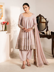 NEER | 3PC STITCHED