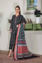 LADIES SUIT KKH-2218 KHAS STORES 