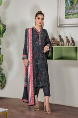 LADIES SUIT KKH-2218 KHAS STORES 