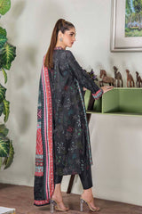 LADIES SUIT KKH-2218 KHAS STORES 