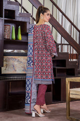 LADIES SUIT KKH-2224 KHAS STORES 