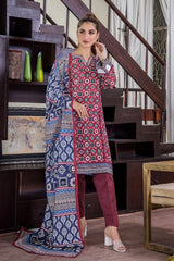 LADIES SUIT KKH-2224 KHAS STORES 
