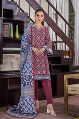 LADIES SUIT KKH-2224 KHAS STORES 