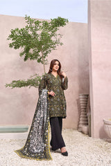 LADIES SUIT KKH-2366 KHAS STORES 