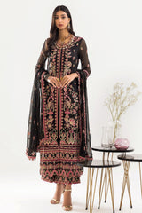 LADIES SUIT KNAC-1767 KHAS STORES 