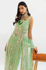 LADIES SUIT KNAC-1772 KHAS STORES 