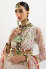 LADIES SUIT KNAC-1774 KHAS STORES 